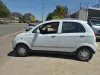 Picture of Chevrolet Spark 2013
