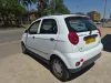 Picture of Chevrolet Spark 2013
