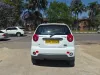 Picture of Chevrolet Spark 2013
