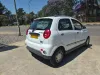 Picture of Chevrolet Spark 2013