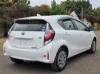 Picture of Toyota Aqua 2019