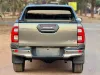Picture of Toyota Hilux 2022