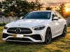 Picture of Mercedes Benz C-Class 2022