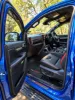 Picture of Ford Raptor 2024
