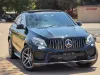 Picture of Mercedes Benz GLE 2018