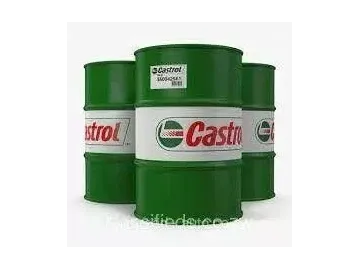 Picture of 15W40 200Litres Engine Oil