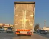 Picture of DAF 2013