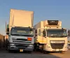 Picture of DAF 2013
