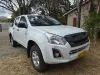 Picture of Isuzu KB250 2023