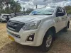 Picture of Isuzu KB250 2023