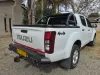 Picture of Isuzu KB250 2023