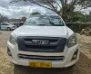 Picture of Isuzu KB250 2023