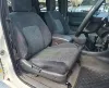 Picture of Mazda BT-50 2007