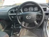 Picture of Mazda BT-50 2007