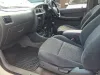 Picture of Mazda BT-50 2007