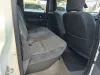 Picture of Mazda BT-50 2007