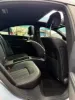 Picture of Mercedes Benz CLA-Class 2018