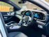 Picture of Mercedes Benz GLE 2022