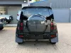 Picture of Land Rover Defender 2023