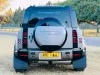 Picture of Land Rover Defender 2024