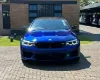Picture of BMW 5 Series 2018