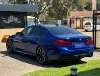 Picture of BMW 5 Series 2018