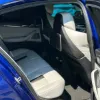 Picture of BMW 5 Series 2018