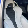 Picture of BMW 5 Series 2018