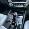 Picture of BMW 5 Series 2018
