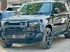 Picture of Land Rover Defender 2022