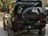 Picture of Land Rover Defender 2022