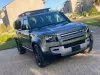 Picture of Land Rover Defender 2023