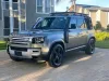 Picture of Land Rover Defender 2023