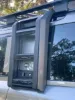 Picture of Land Rover Defender 2023
