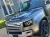 Picture of Land Rover Defender 2023