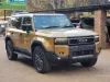 Picture of Toyota Prado 2024