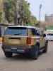 Picture of Toyota Prado 2024