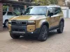 Picture of Toyota Prado 2024