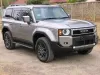Picture of Toyota Prado 2025