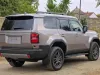 Picture of Toyota Prado 2025