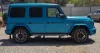 Picture of Mercedes Benz G-Class 2025