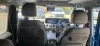 Picture of Mercedes Benz G-Class 2025