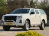 Picture of Isuzu D-Max 2022