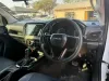 Picture of Isuzu D-Max 2022