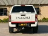 Picture of Isuzu D-Max 2022