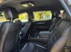 Picture of Three row Mazda CX-8s for hire!