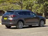 Picture of Six / Seven seater Mazda CX-8 for hire!