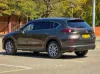 Picture of Six / Seven seater Mazda CX-8 for hire!
