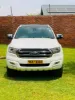 Picture of Ford Everest 2018