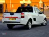 Picture of Chevrolet Utility 2015